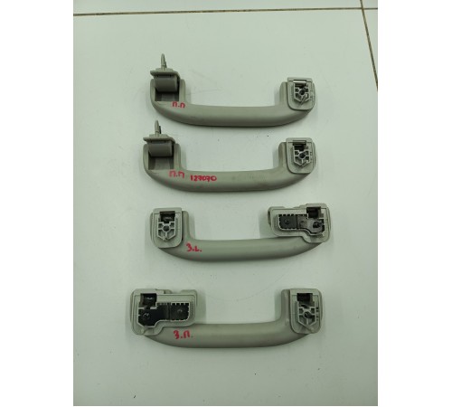 Ручка потолочная