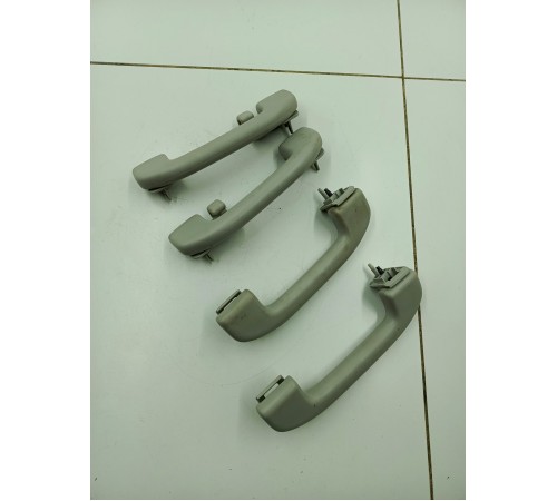 Ручка потолочная