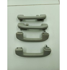 Ручка потолочная