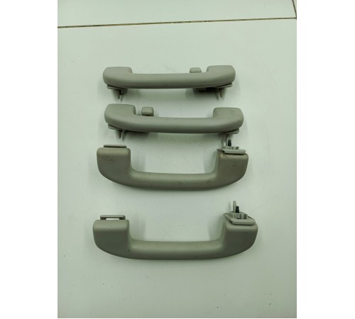 Ручка потолочная