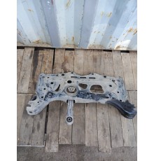 Балка (подрамник) передний