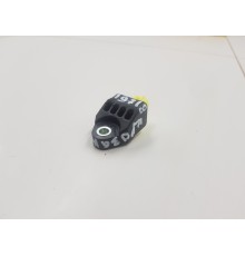 Датчик удара задний правый