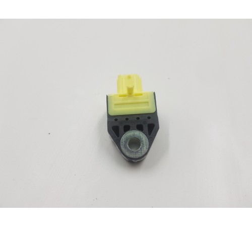 Датчик удара задний правый