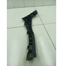 Кронштейн бампера задний правый