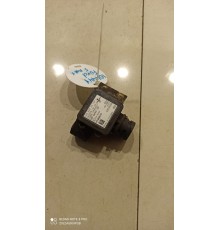 Датчик рысканья (скорости)