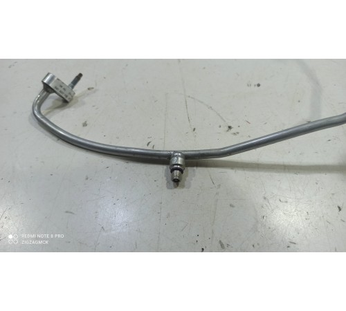 Трубка кондиционера