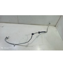 Трубка кондиционера