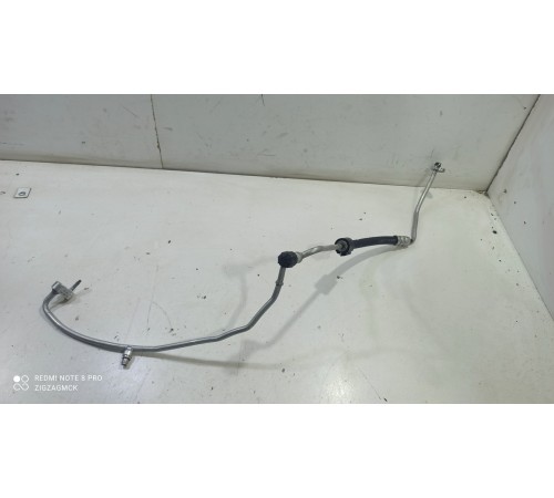 Трубка кондиционера