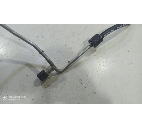 Трубка кондиционера