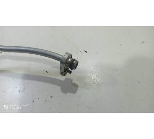 Трубка кондиционера