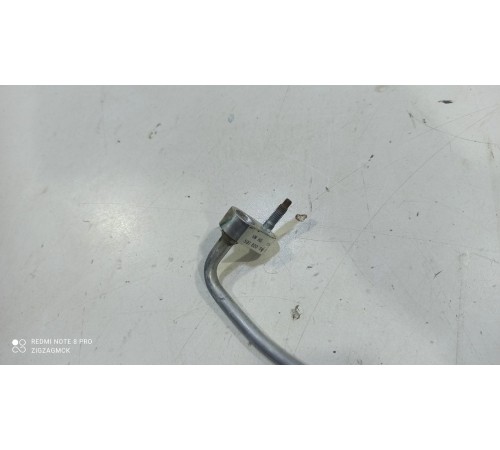 Трубка кондиционера