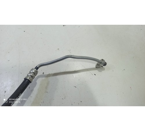 Трубка кондиционера