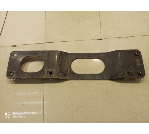 Кронштейн(крепление) корпуса воздушного фильтра