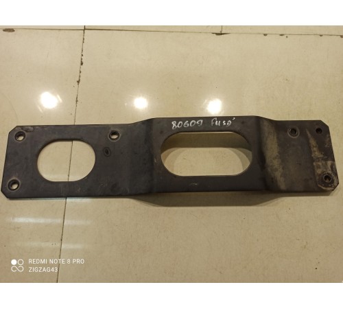 Кронштейн(крепление) корпуса воздушного фильтра