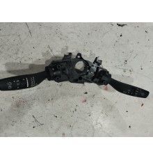 Подрулевые переключатели в сборе