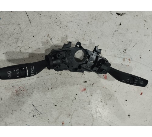 Подрулевые переключатели в сборе