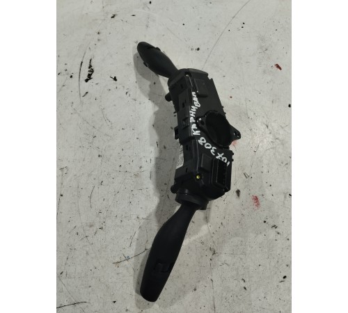 Подрулевые переключатели в сборе