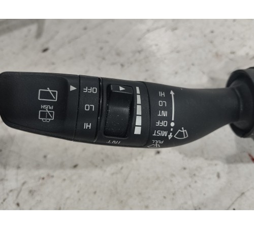 Подрулевые переключатели в сборе