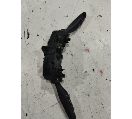 Подрулевые переключатели в сборе