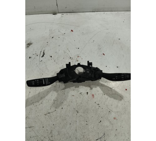 Подрулевые переключатели в сборе