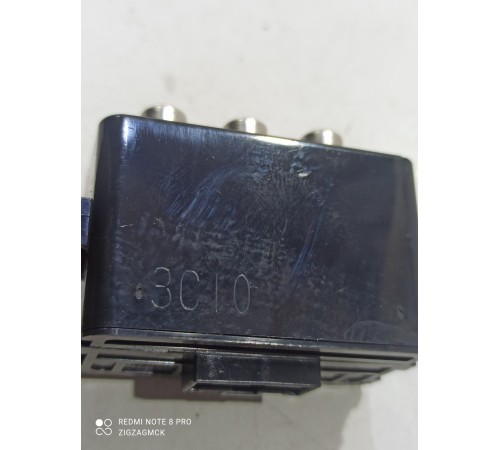 Адаптер ТВ антенны