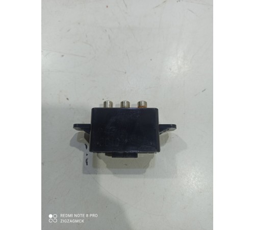 Адаптер ТВ антенны