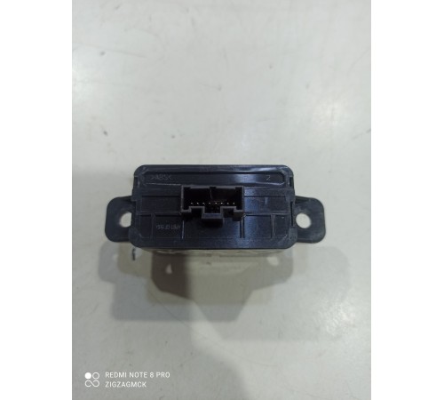 Адаптер ТВ антенны