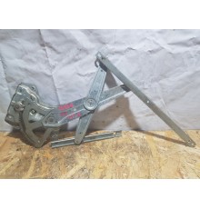 Стеклоподъемник электрический Задний Левый