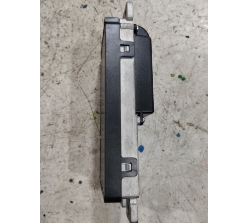 Блок беспроводной зарядки