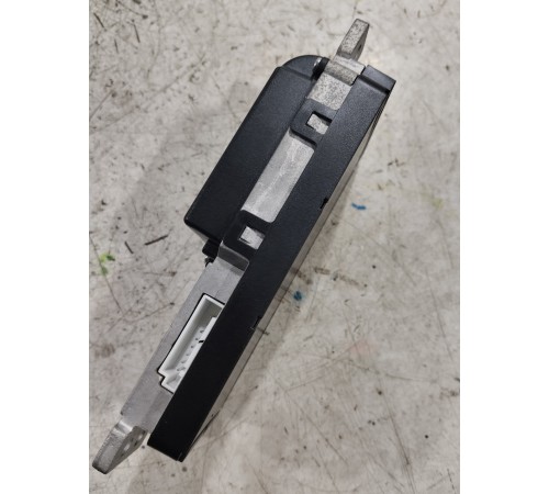 Блок беспроводной зарядки