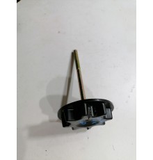 Болт крепления сабвуфера