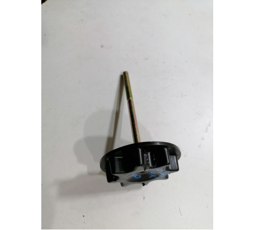 Болт крепления сабвуфера