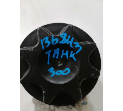 Болт крепления сабвуфера