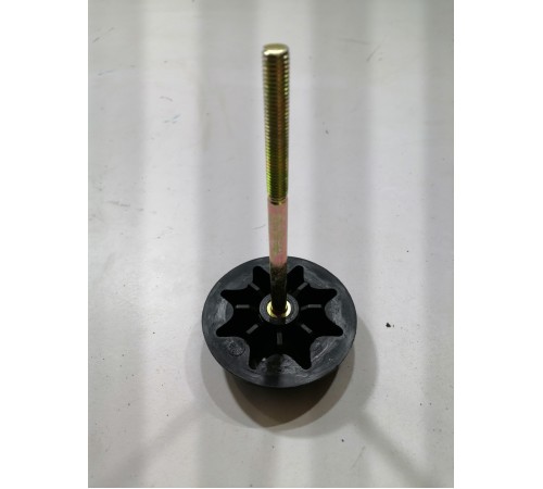 Болт крепления сабвуфера