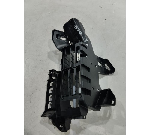 Кронштейн(крепление) салона