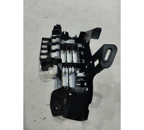 Кронштейн(крепление) салона