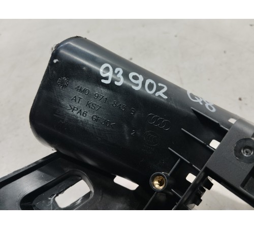 Кронштейн(крепление) салона