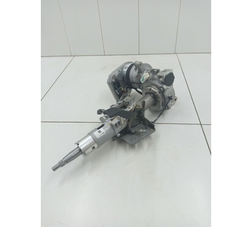 Электроусилителя руля (ЭУР) в сборе