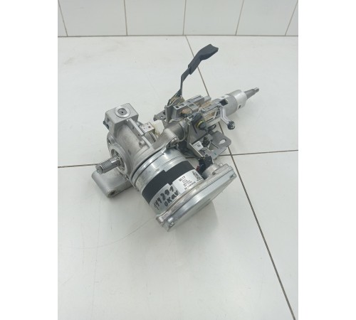 Электроусилителя руля (ЭУР) в сборе