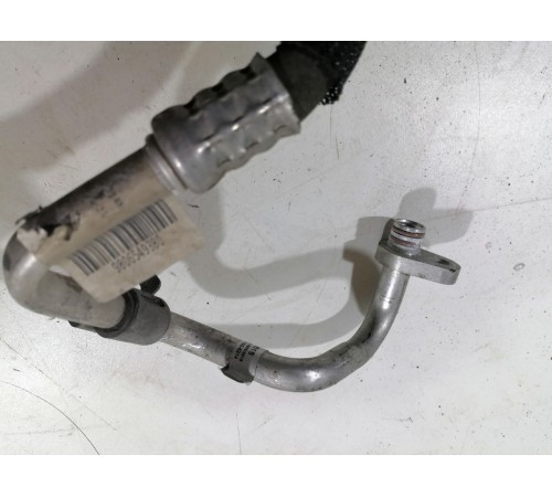 Трубка кондиционера