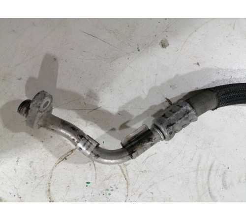 Трубка кондиционера