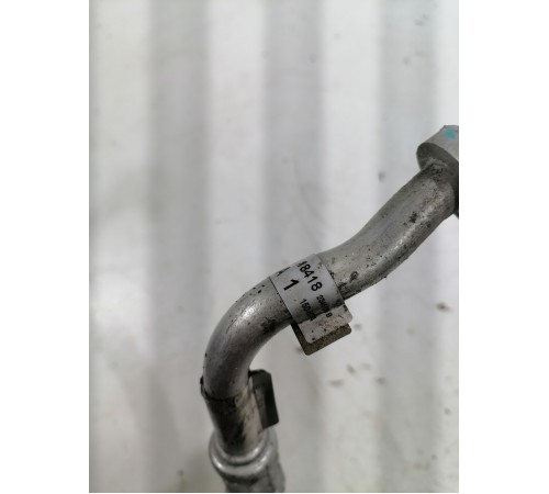 Трубка кондиционера