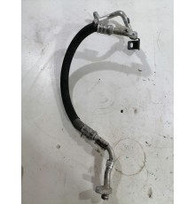 Трубка кондиционера