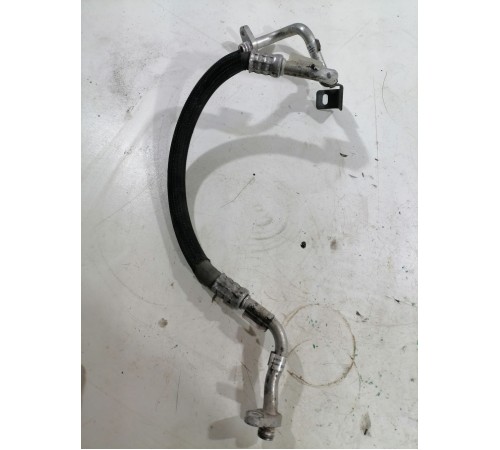 Трубка кондиционера