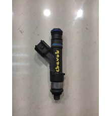 Топливная форсунка