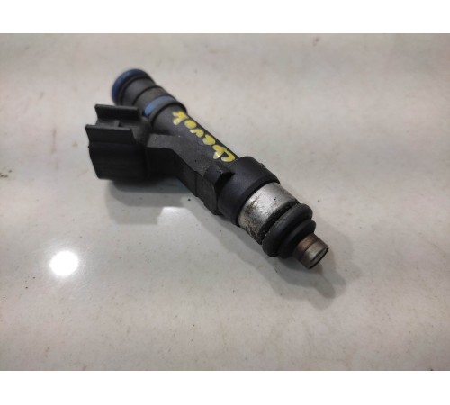 Топливная форсунка