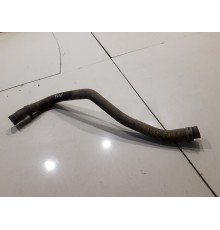 Патрубок радиатора