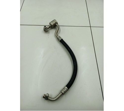 Трубка кондиционера