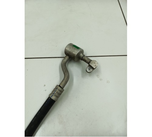 Трубка кондиционера