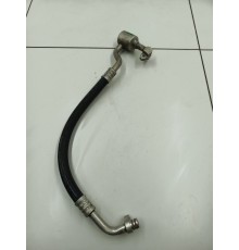 Трубка кондиционера